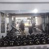 aniadriana2