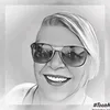 luisa