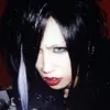 ren.yus