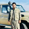 ﮼ئەیوب﮼شاخەوان﮼ڕۆغزایی
