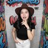 nengdynaa_