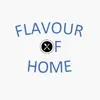 flavourofhome