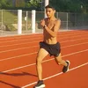 obrunotherunner