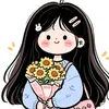 kimchi10112