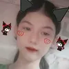 nguyequyn32