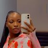 joy_msendoo