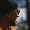 fpvsudwest