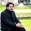 zahirshah_pathan