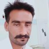 alimehmood5454