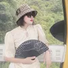 vithihong1995