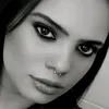 jesymagalhaes