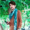 muhammadimranarain15