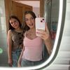 saoirse_cla8