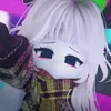 yueshiayaka