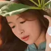 chowailwin094