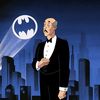 a1fred.pennyworth