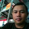 nohan280