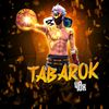 tabarok64