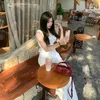30th07n