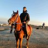 hasancoskun22
