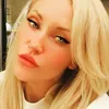 elizaveta_elizaveta_1