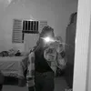 anna.parana