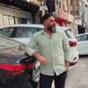 hayderkefah