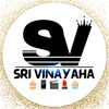 vinayaha
