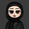 luv.sham9
