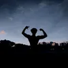 fyrix.gym