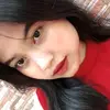 dwilstrix_
