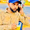 saboorkhokhar5