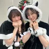 fuji_yuuhi95