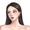 maoiden