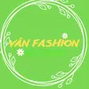 VÂN SHOP 85