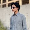 mutaherzai87