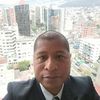 joelverco