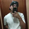 javixupm