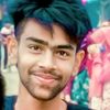 mdmujahidrahman