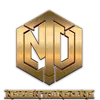 dung21100