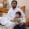 faisaljaan284