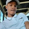 user4926843johnvilegate