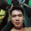 quoc.khanh559