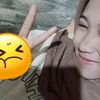 marsyadeliaa_