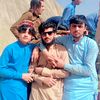 asrafking88