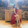 helen_le_2021