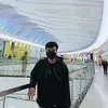 nmg_.captaingulo3