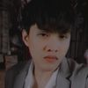 clarenceangelo_lisondra