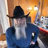 chuckjohnson912