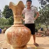 chubong_0364213333